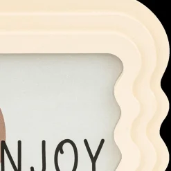 Fotokader KHELY 13x18 Beige