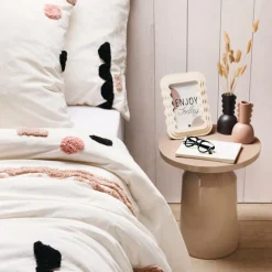 Fotokader KHELY 13x18 Beige