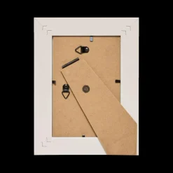 Fotokader MISLY Naturel 10x15