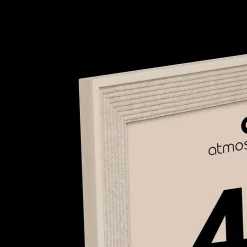 Fotokader MISLY 40x50 Natural