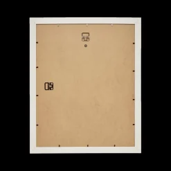 Fotokader MISLY 40x50 Natural