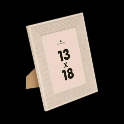 Fotokader MISLY 13x18 Naturel