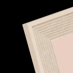 Fotokader MISLY 13x18 Naturel