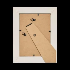 Fotokader MISLY 13x18 Naturel