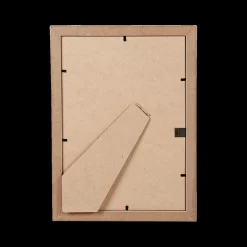 Fotokader PAOLA 21x30 Roze