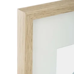 Fotokader ZARAG 30x40 Naturel