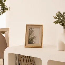 Fotokader ZWIORA 10x15 Naturel