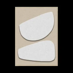 Framed Canvas LESTARI 50x70