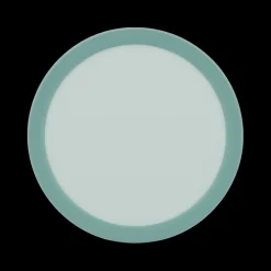 Fruitbox CAMPUS 300ml Cool Mint