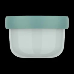 Fruitbox CAMPUS 300ml Cool Mint