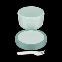 Fruitbox CAMPUS 300ml Cool Mint