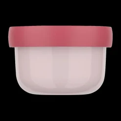 Fruitbox CAMPUS 300ml Cool Pink