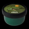 Fruitbox DINO 300ml Groen