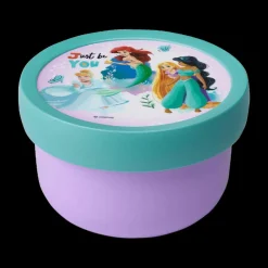 Fruitbox DISNEY PRINCESS 300ml Multi