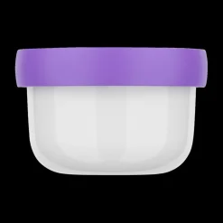 Fruitbox UNICORN GLOW 300ml Roze