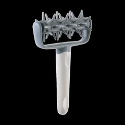 Gaatjesroller Deeg LILY Poly Ass.