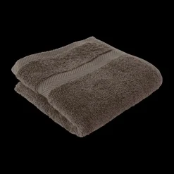 Gastendoek RT Grey Charcoal