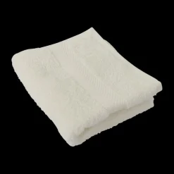 Gastendoek RT Ivory