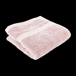 Gastendoek RT Misty Pink