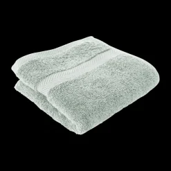 Gastendoek RT Sea Green