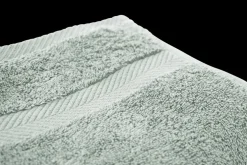 Gastendoek RT Sea Green