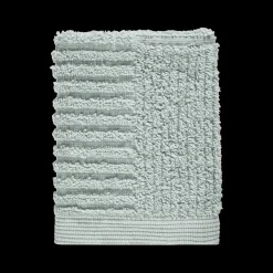 Gastendoekje CLASSIC 30 Katoen Dusty Green