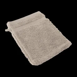 Gastendoekje MITTE Beige