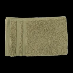 Gastendoekje MITTE Green