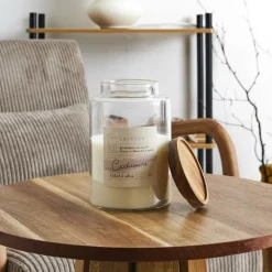 Geurkaars DOUCEUR