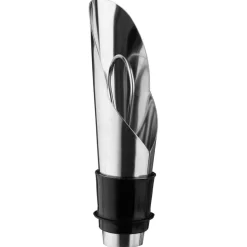 Gietstop Wijn VINO Met.