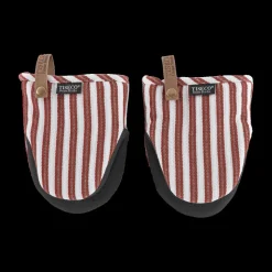 Gripper JINT S/2 Brick