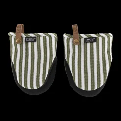 Gripper JINT S/2 Greenolive