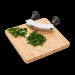 Hakmes HERZIO M/Plank Bamboe