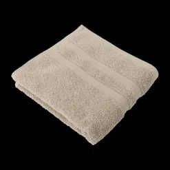 Handdoek MITTE Beige