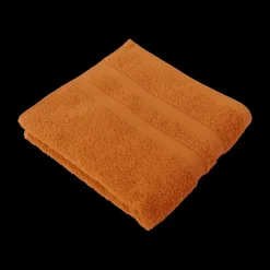 Handdoek MITTE Whisky