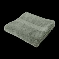 Handdoek RT Eucalyptus