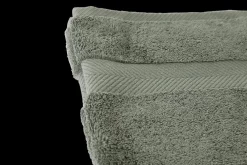 Handdoek RT Eucalyptus