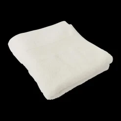 Handdoek RT Ivory