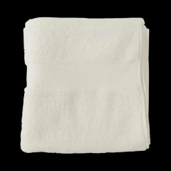 Handdoek RT Ivory