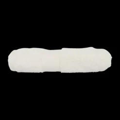 Handdoek RT Ivory