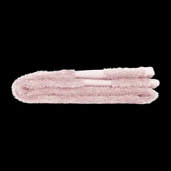 Handdoek RT Misty Pink