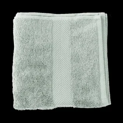 Handdoek RT Sea Green