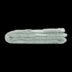 Handdoek RT Sea Green