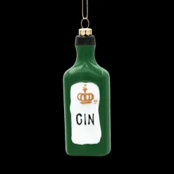 Hanger COCKTAIL Ass.