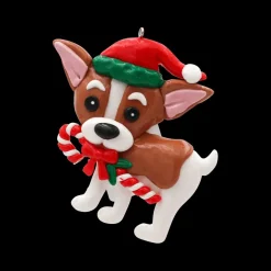 Hanger DOGMAS Hond Ass.