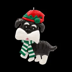 Hanger DOGMAS Hond Ass.