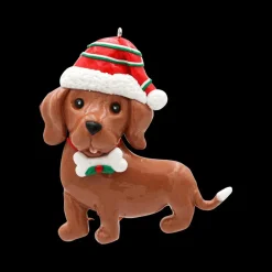 Hanger DOGMAS Hond Ass.