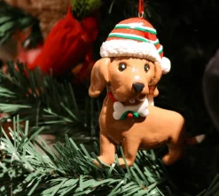 Hanger DOGMAS Hond Ass.