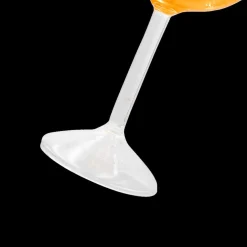 Hanger WINE Wijnglas