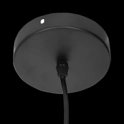 Hanglamp JILYS XL Naturel